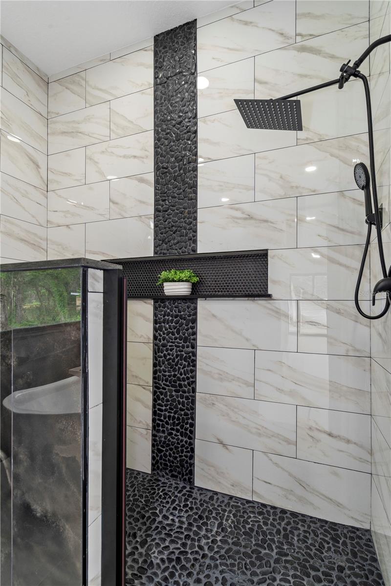 10928 OSCEOLA DR — photo 23