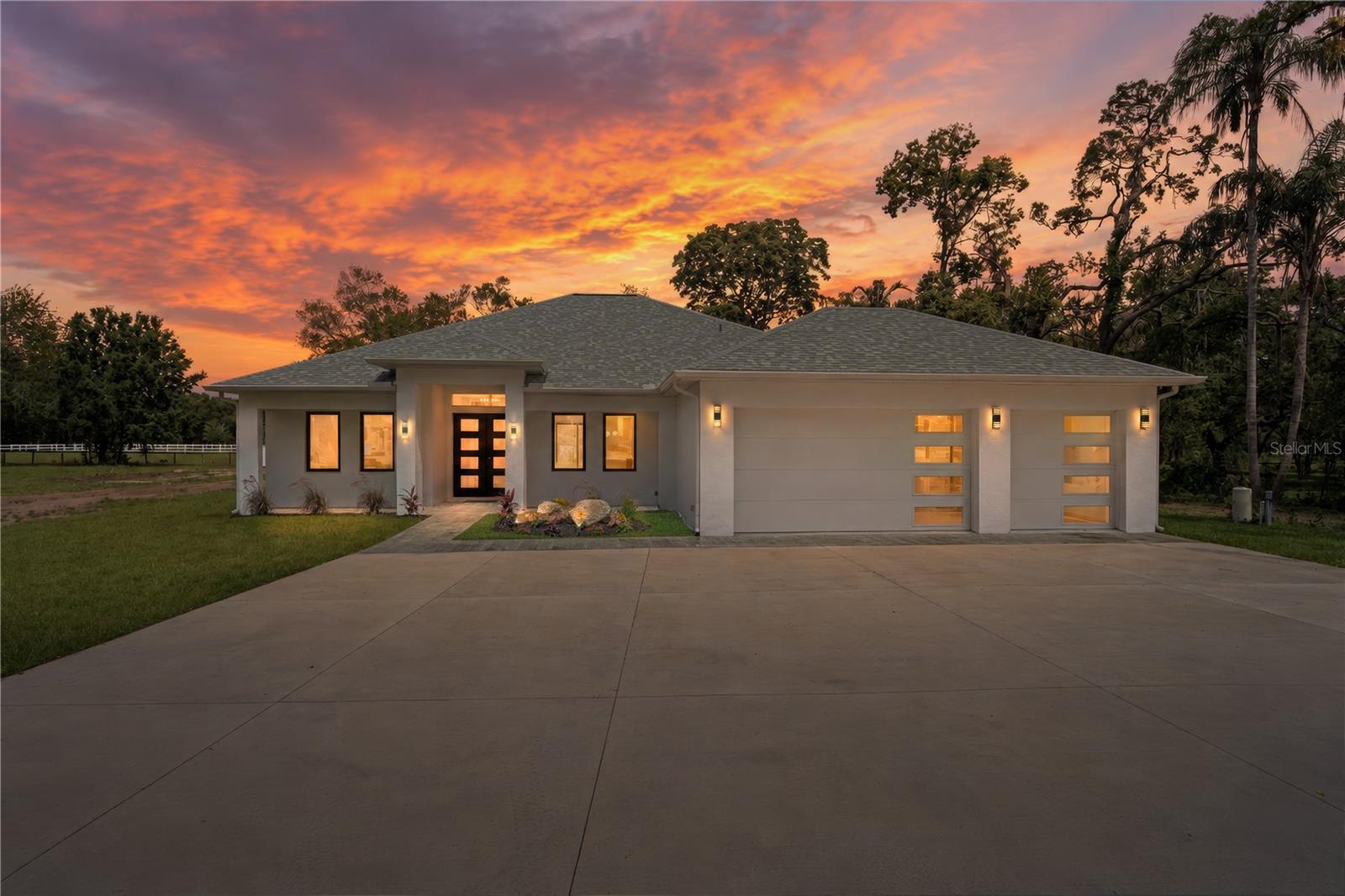 10928 OSCEOLA DR — photo 51