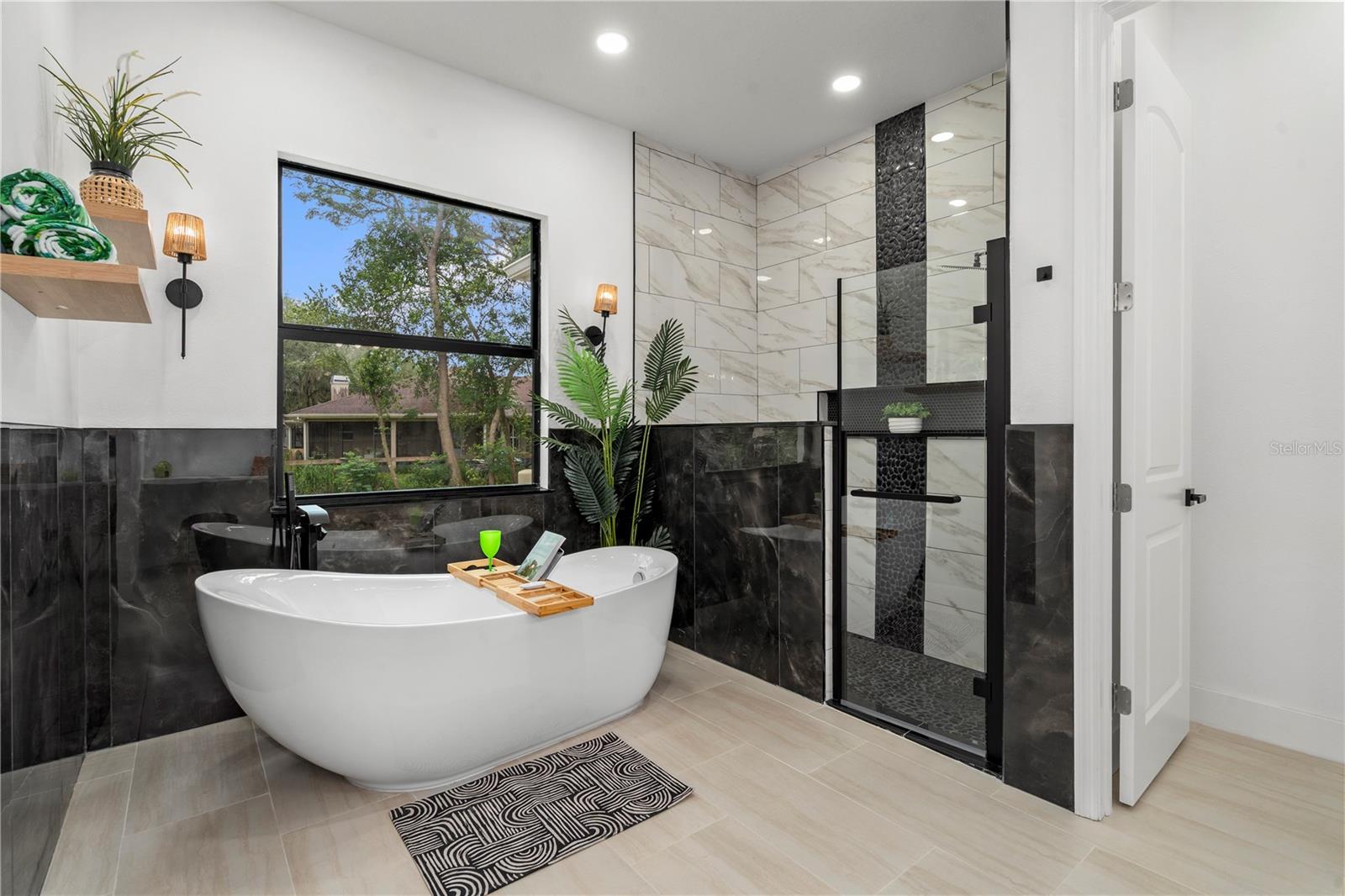 10928 OSCEOLA DR — photo 21