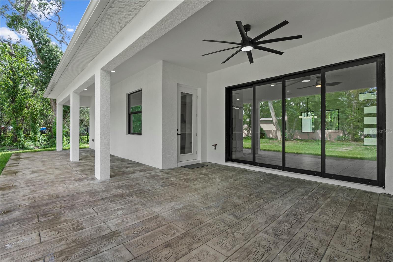 10928 OSCEOLA DR — photo 45