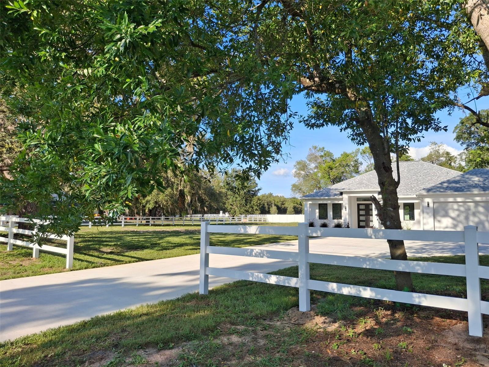 10928 OSCEOLA DR — photo 49