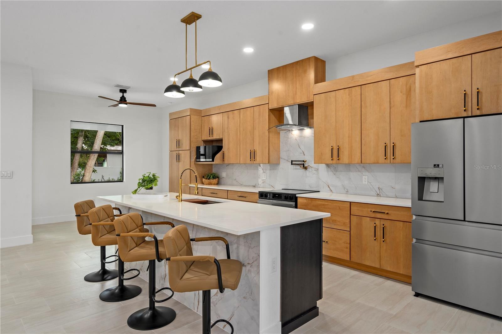 10928 OSCEOLA DR — photo 3