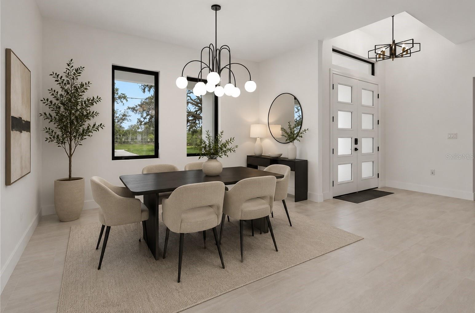 10928 OSCEOLA DR — photo 18