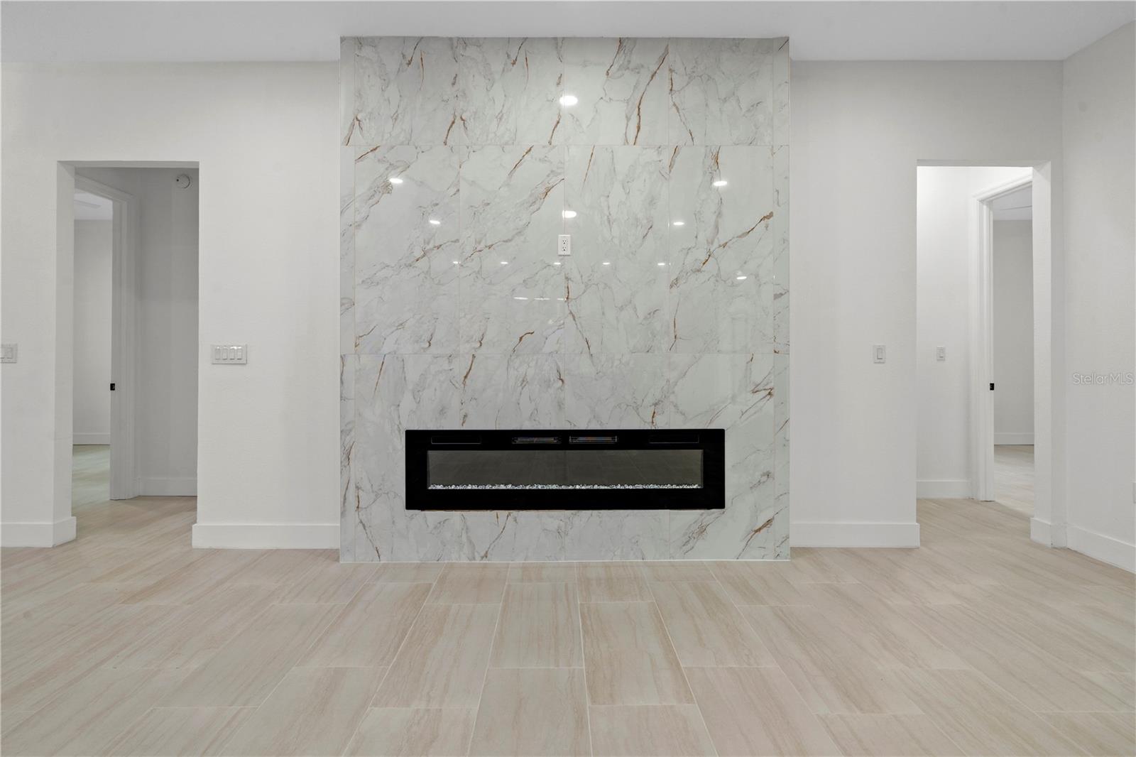 10928 OSCEOLA DR — photo 14