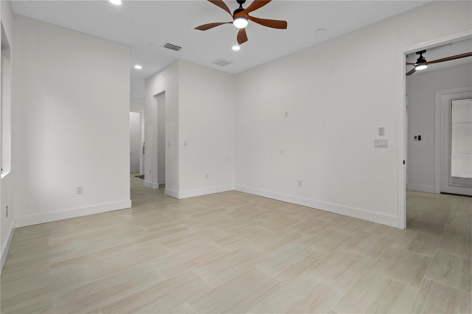 10928 OSCEOLA DR — photo 27