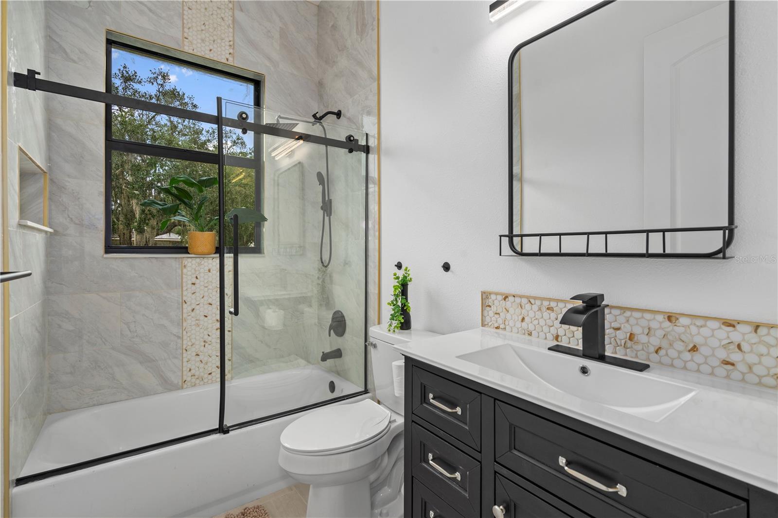 10928 OSCEOLA DR — photo 37