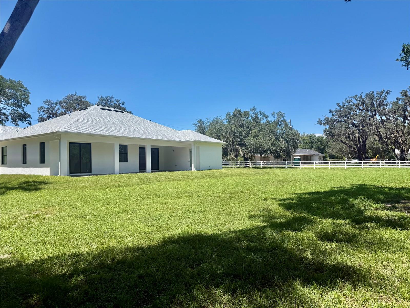 10928 OSCEOLA DR — photo 48