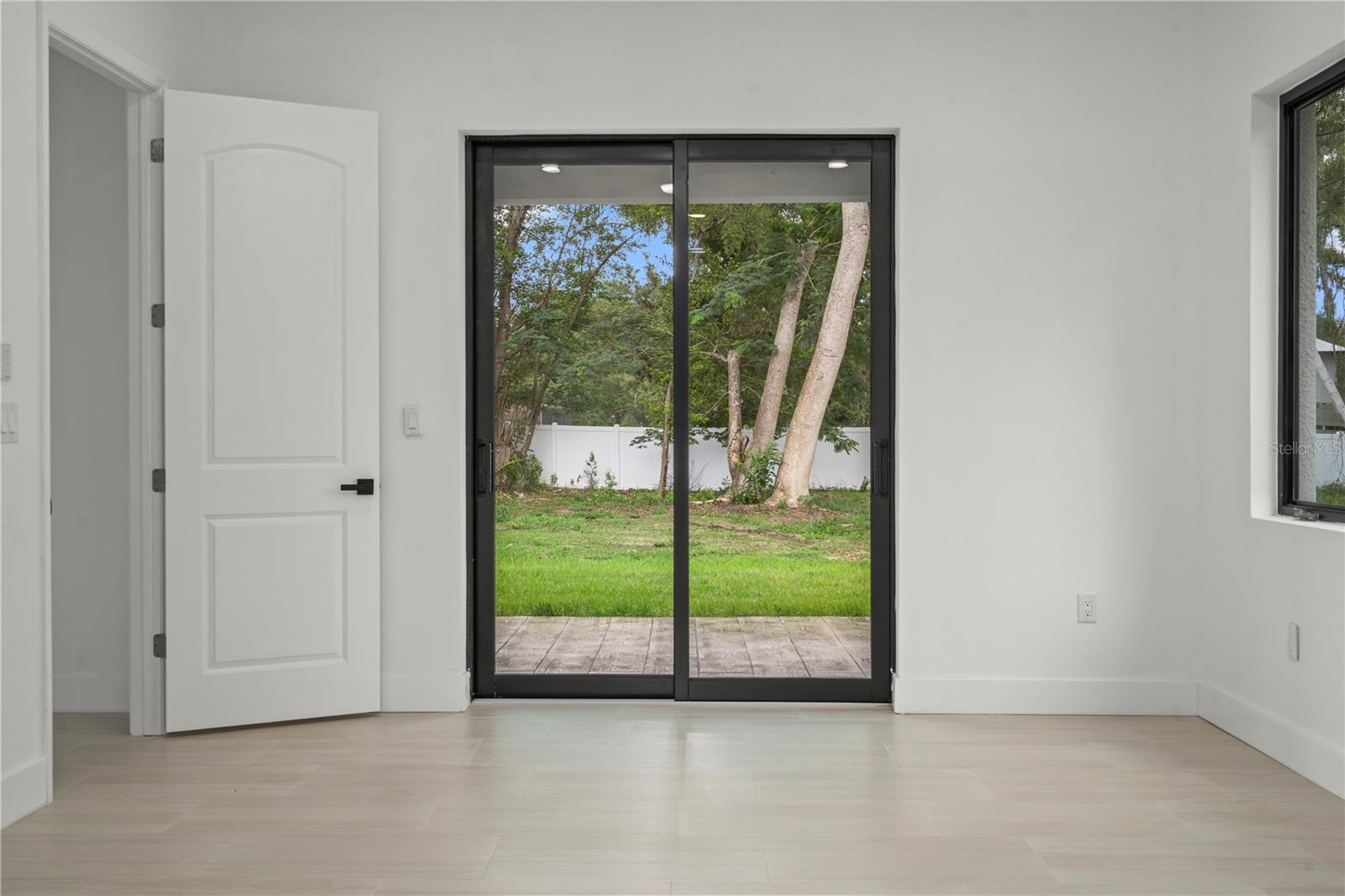 10928 OSCEOLA DR — photo 29