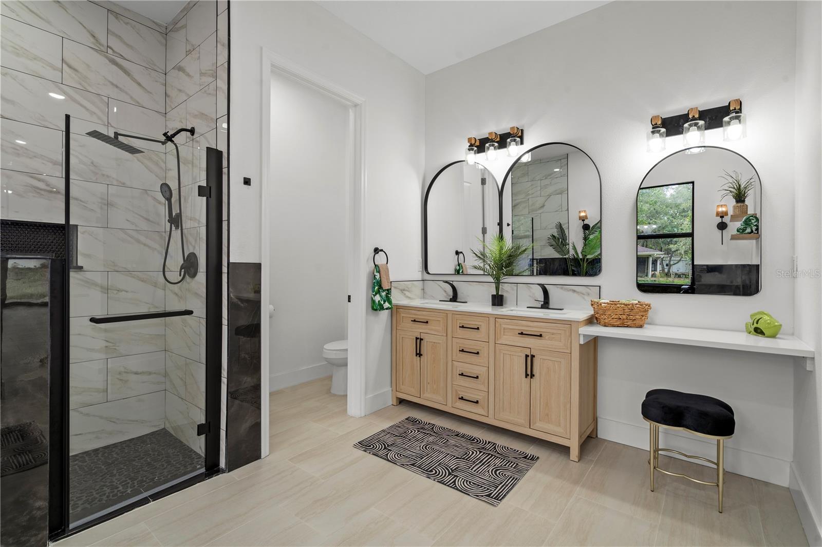 10928 OSCEOLA DR — photo 22