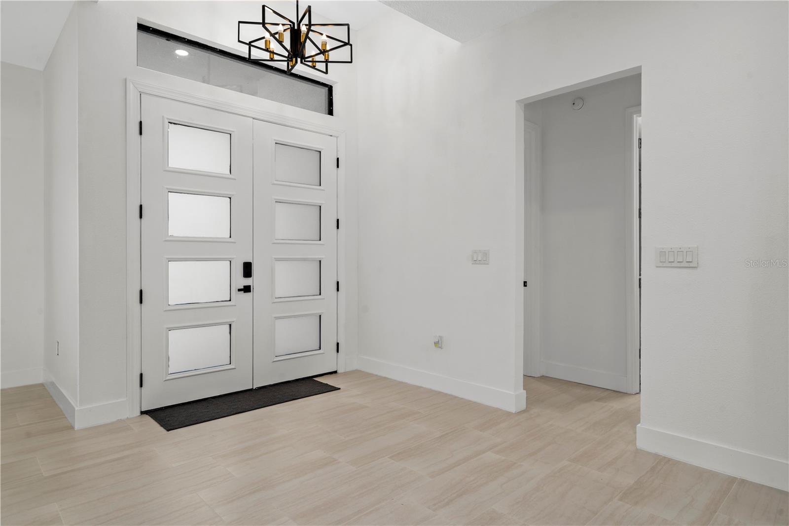 10928 OSCEOLA DR — photo 17