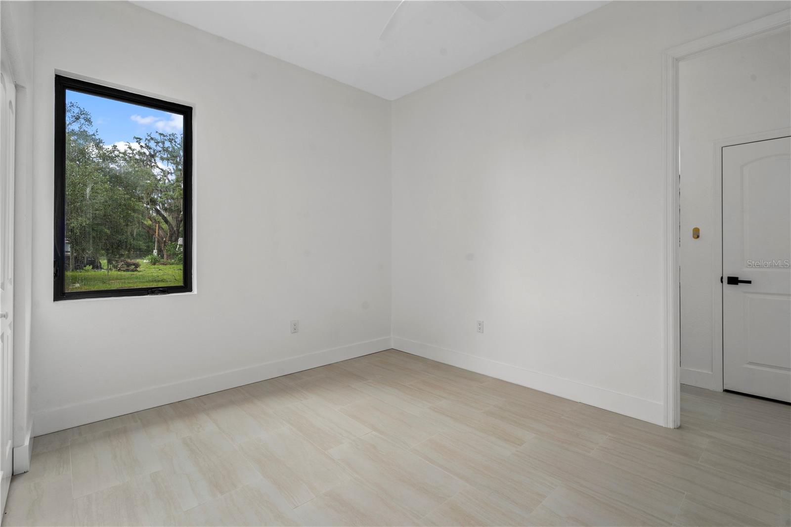 10928 OSCEOLA DR — photo 32