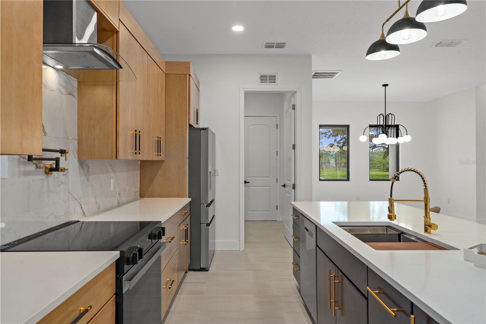 10928 OSCEOLA DR — photo 8