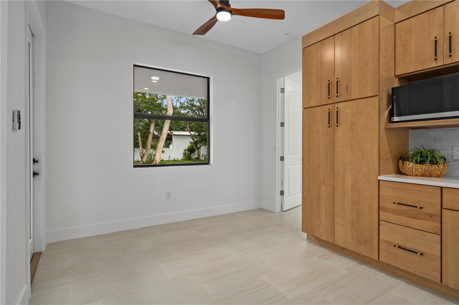 10928 OSCEOLA DR — photo 20