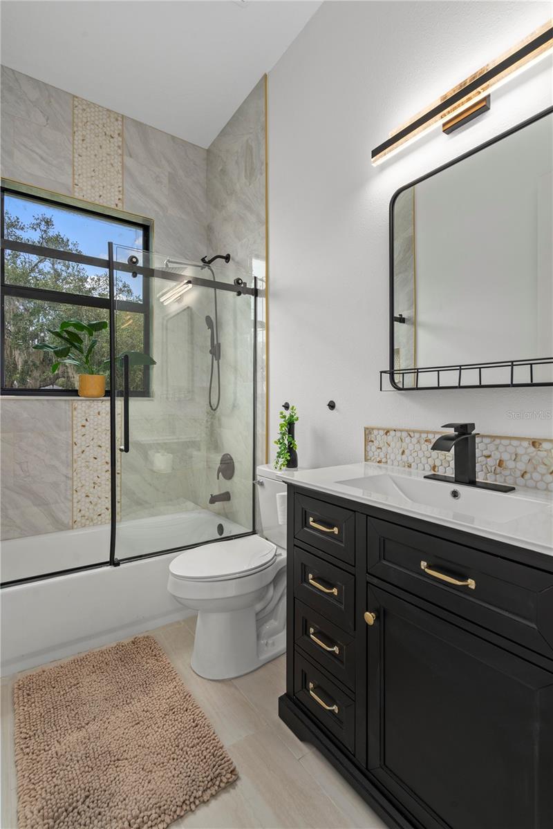 10928 OSCEOLA DR — photo 38