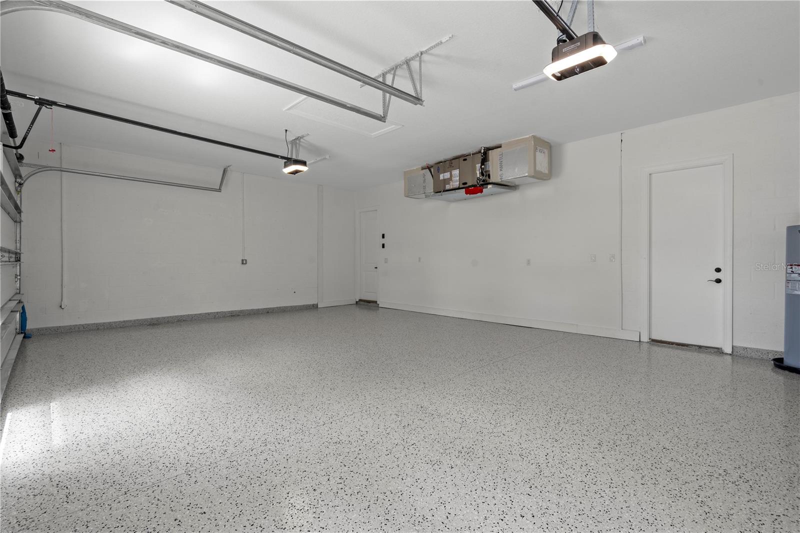 10928 OSCEOLA DR — photo 43
