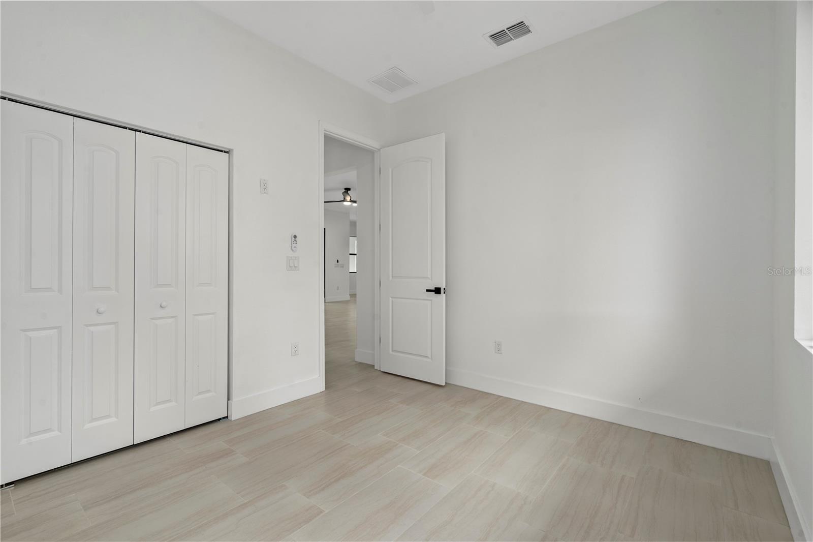 10928 OSCEOLA DR — photo 36