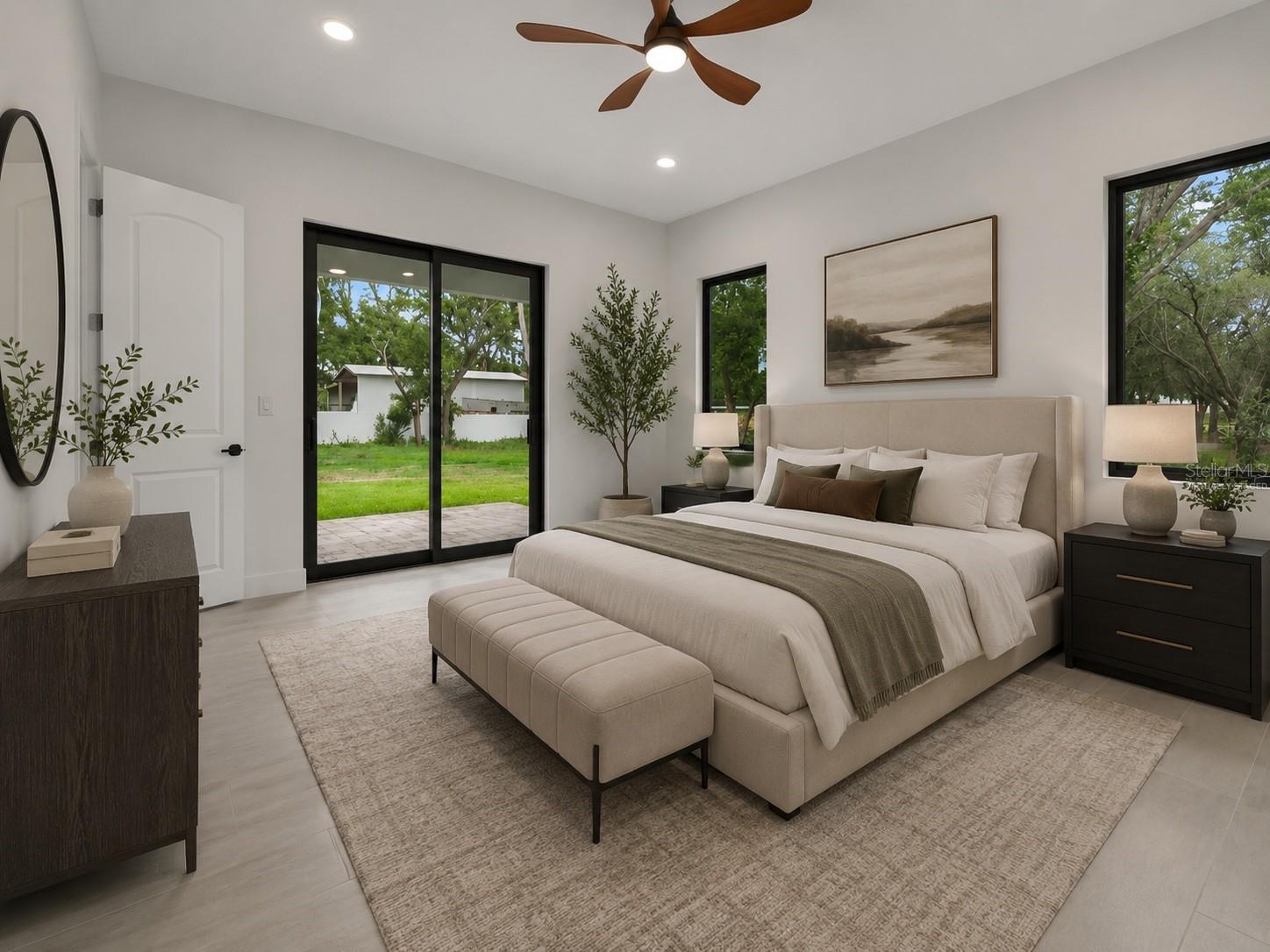 10928 OSCEOLA DR — photo 24