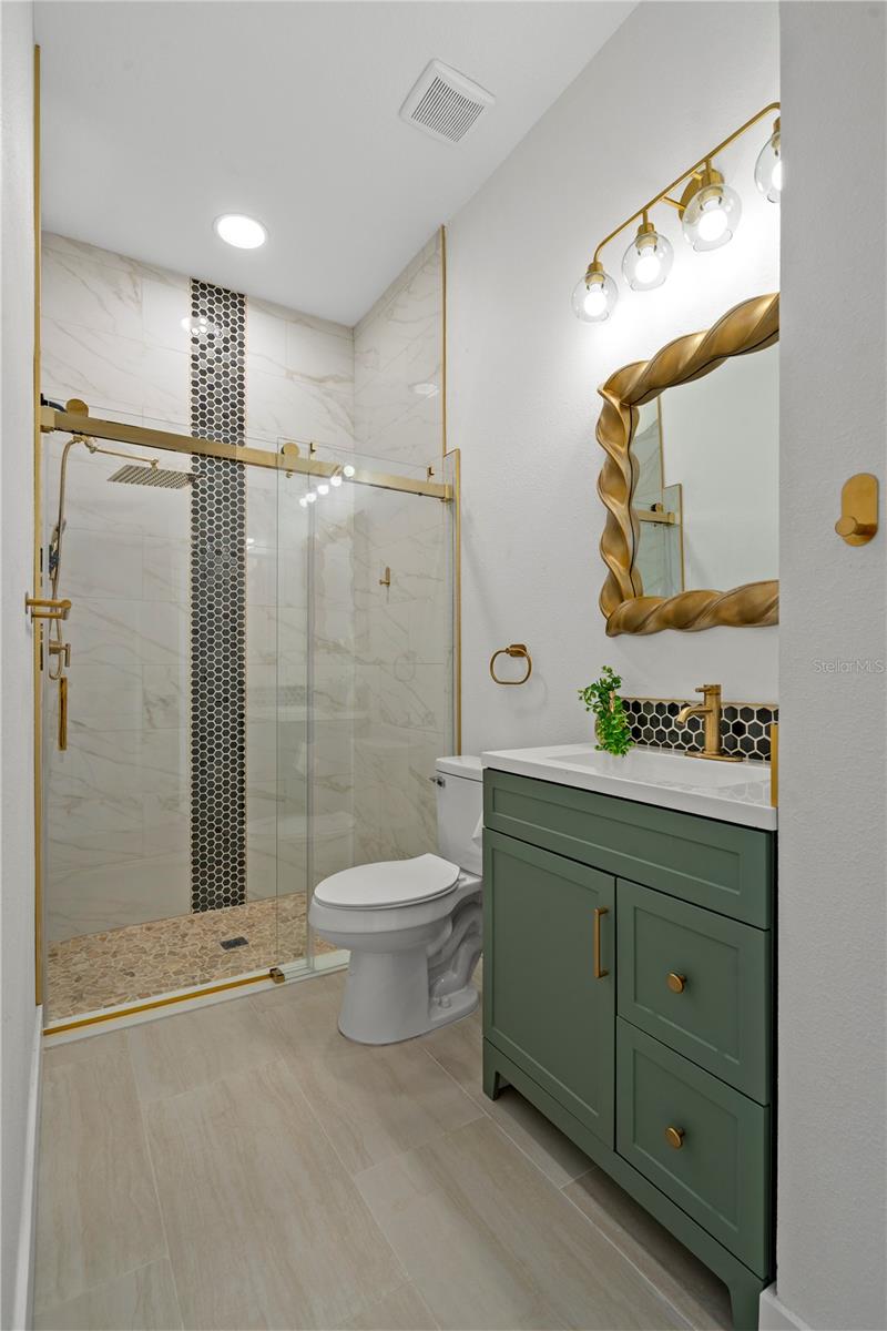 10928 OSCEOLA DR — photo 34