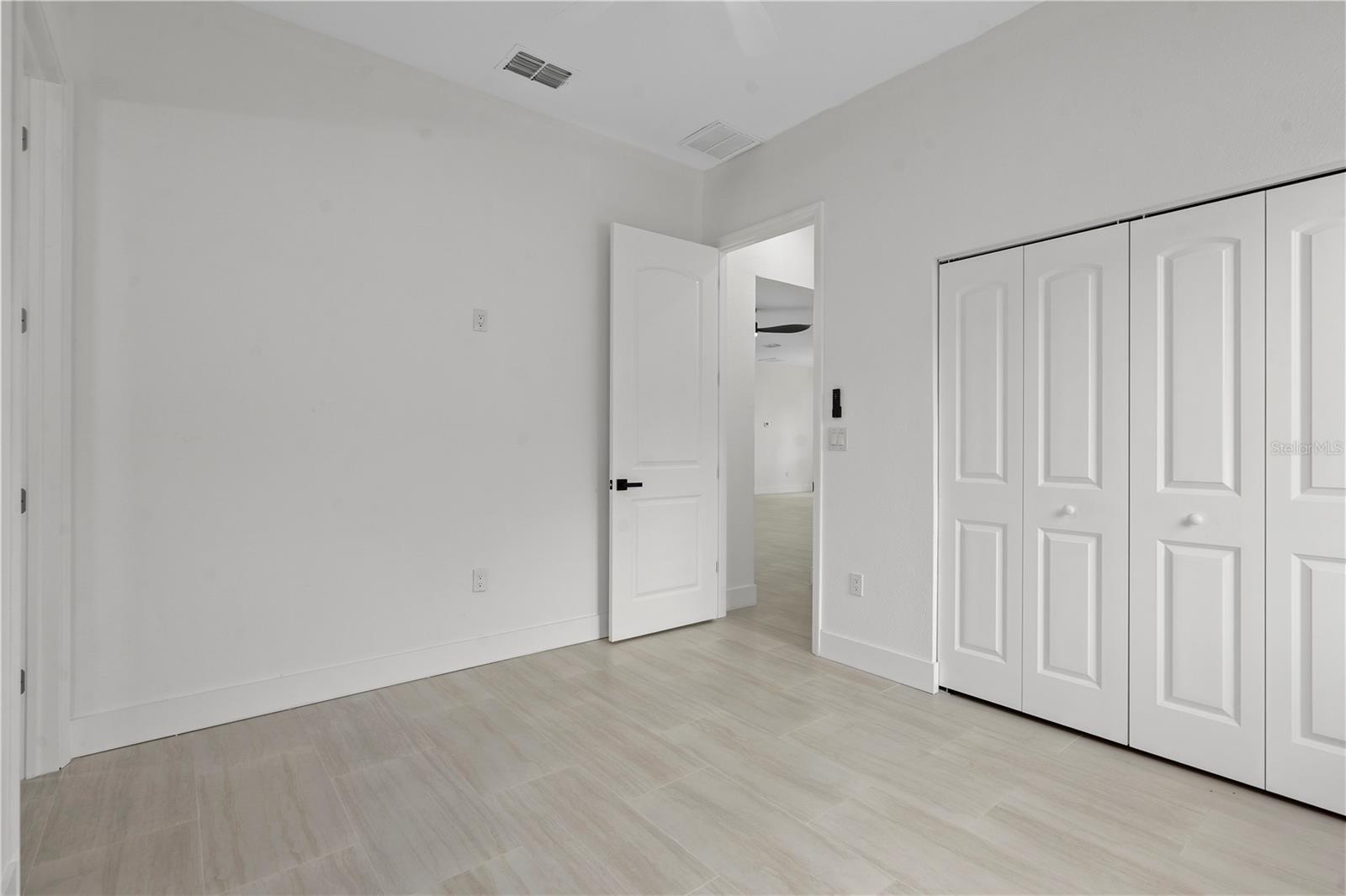 10928 OSCEOLA DR — photo 33