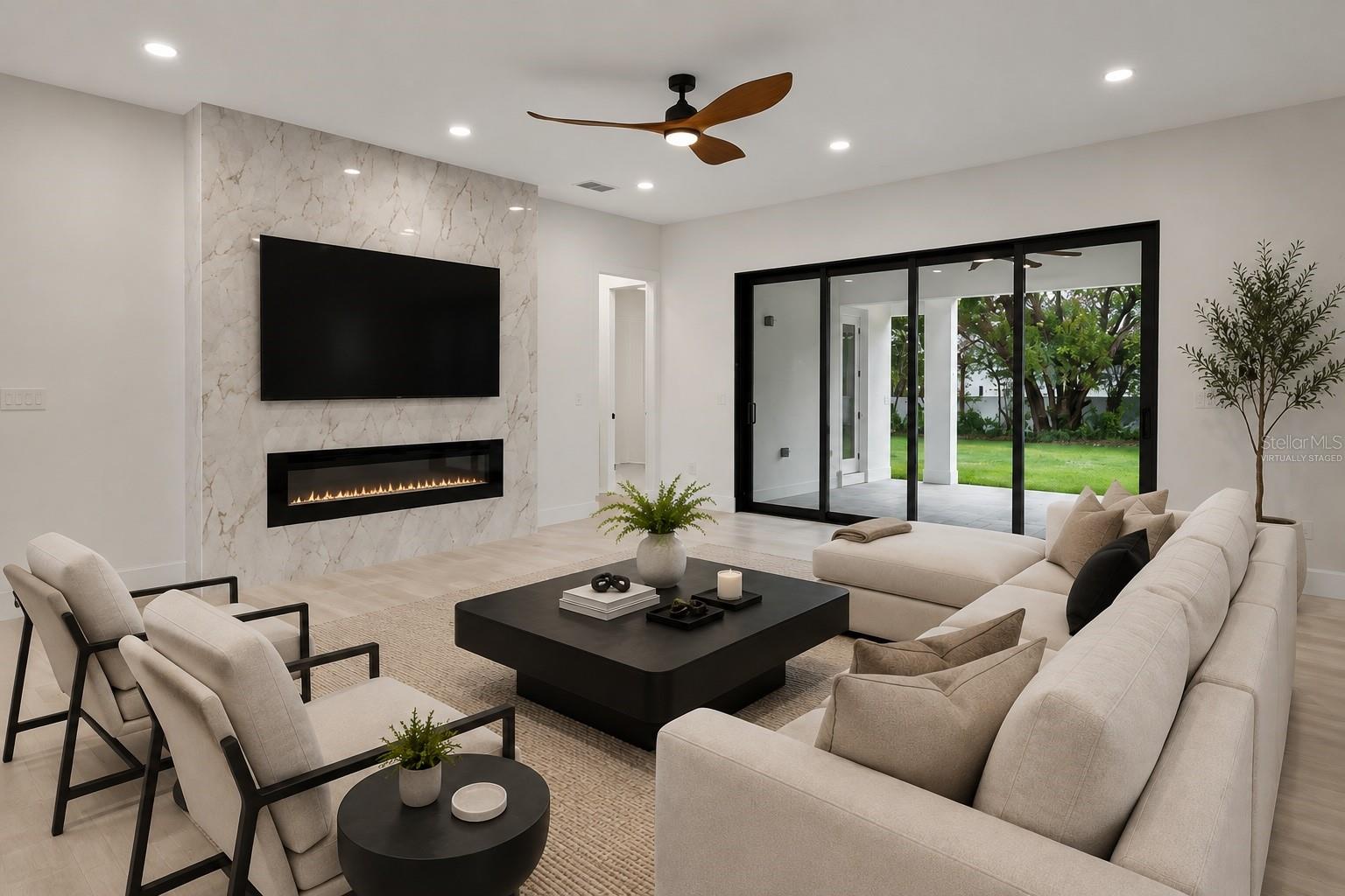 10928 OSCEOLA DR — photo 12