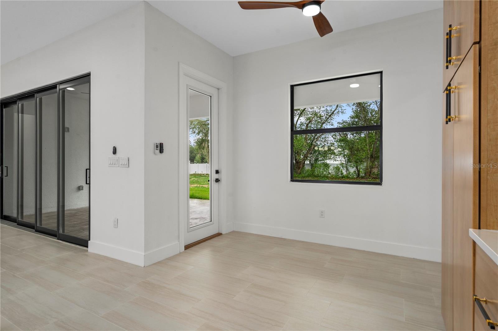 10928 OSCEOLA DR — photo 28