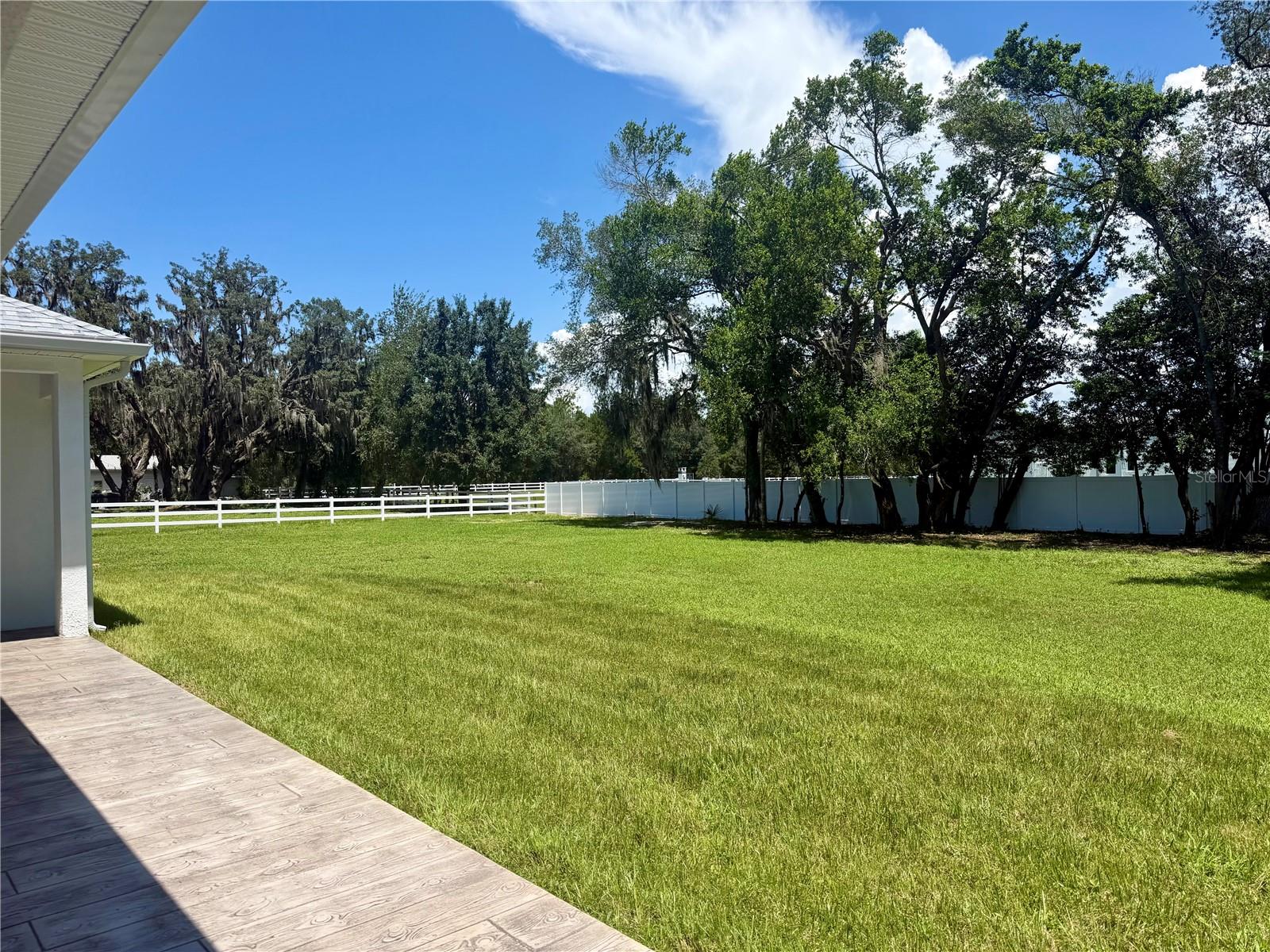 10928 OSCEOLA DR — photo 47