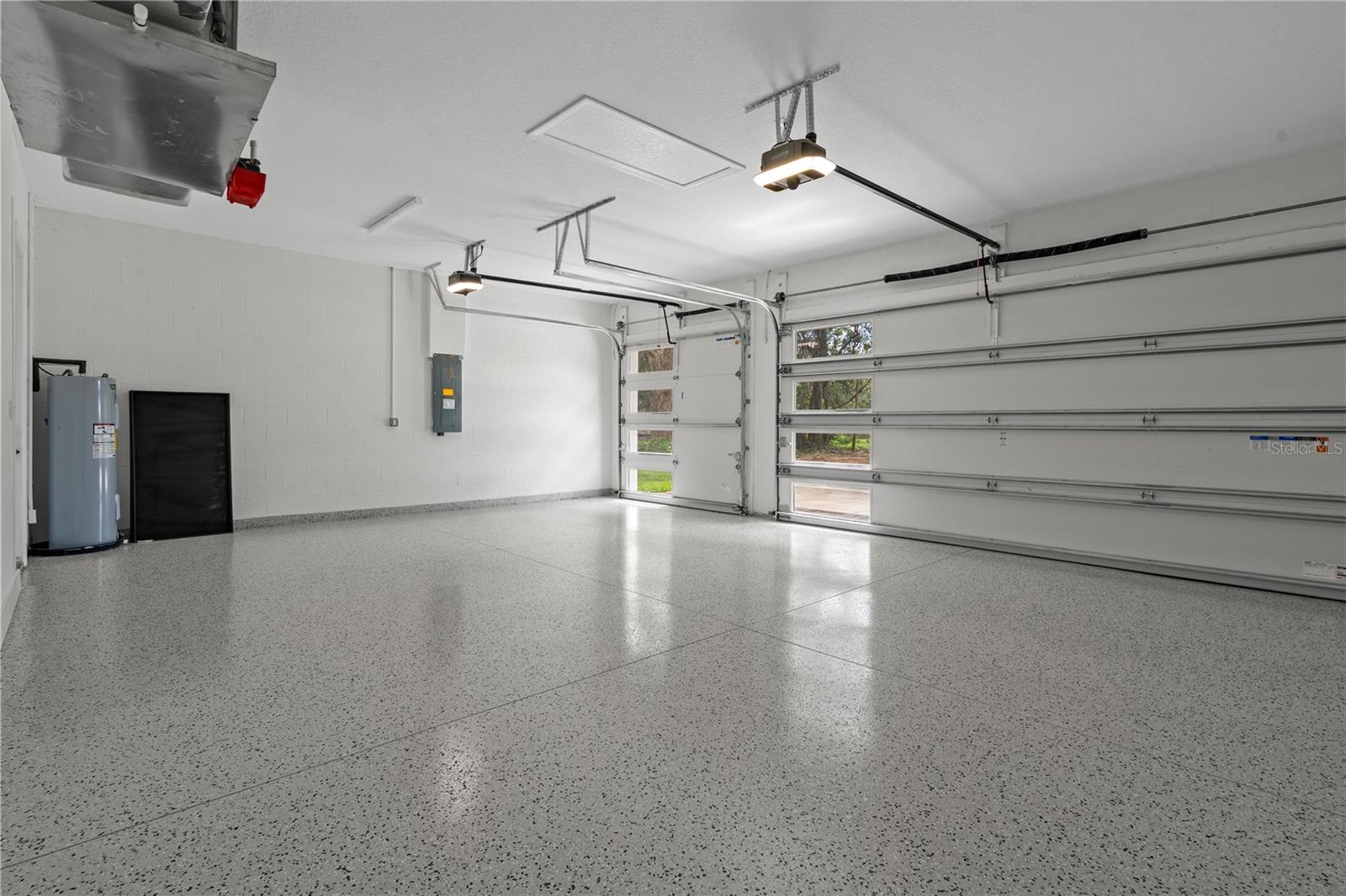 10928 OSCEOLA DR — photo 42