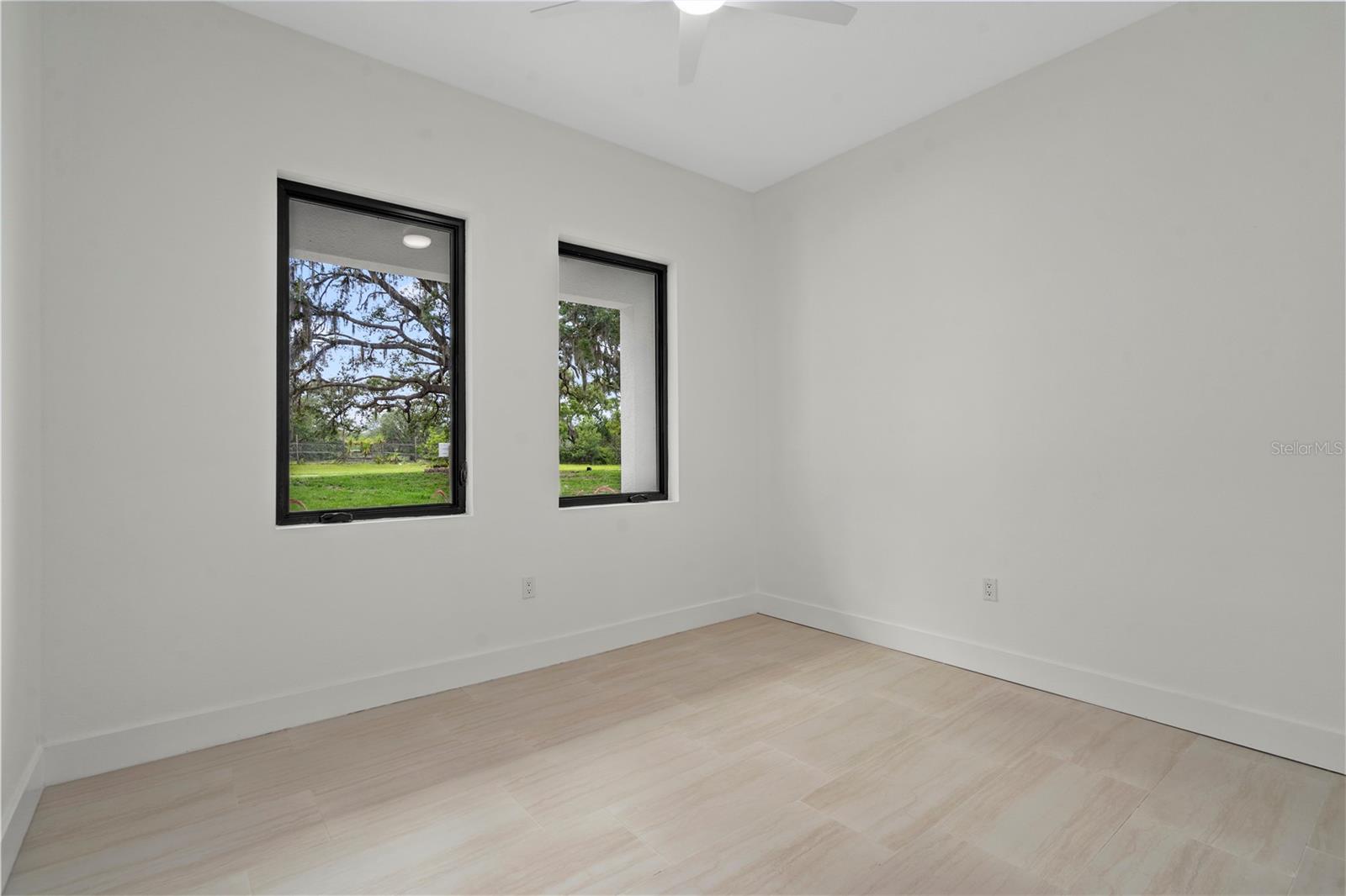 10928 OSCEOLA DR — photo 35