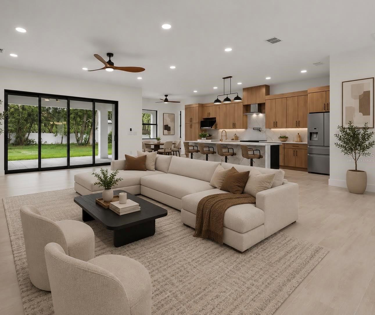 10928 OSCEOLA DR — photo 4