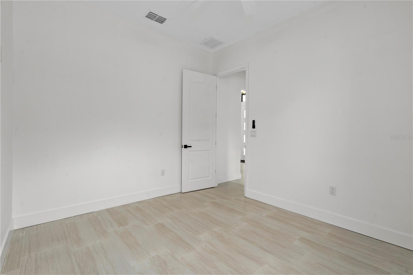 10928 OSCEOLA DR — photo 40