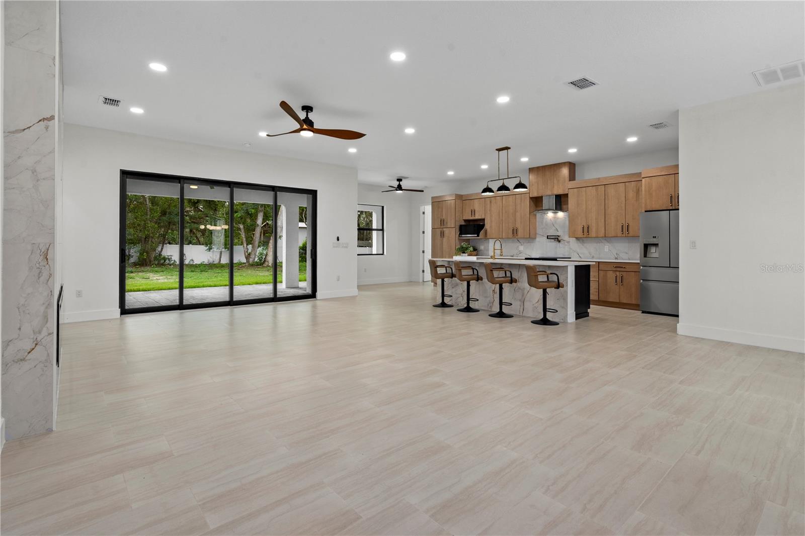 10928 OSCEOLA DR — photo 11