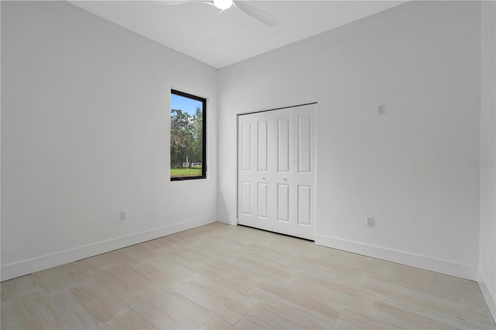 10928 OSCEOLA DR — photo 39