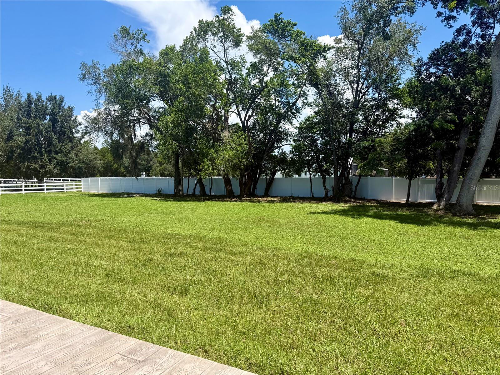 10928 OSCEOLA DR — photo 46