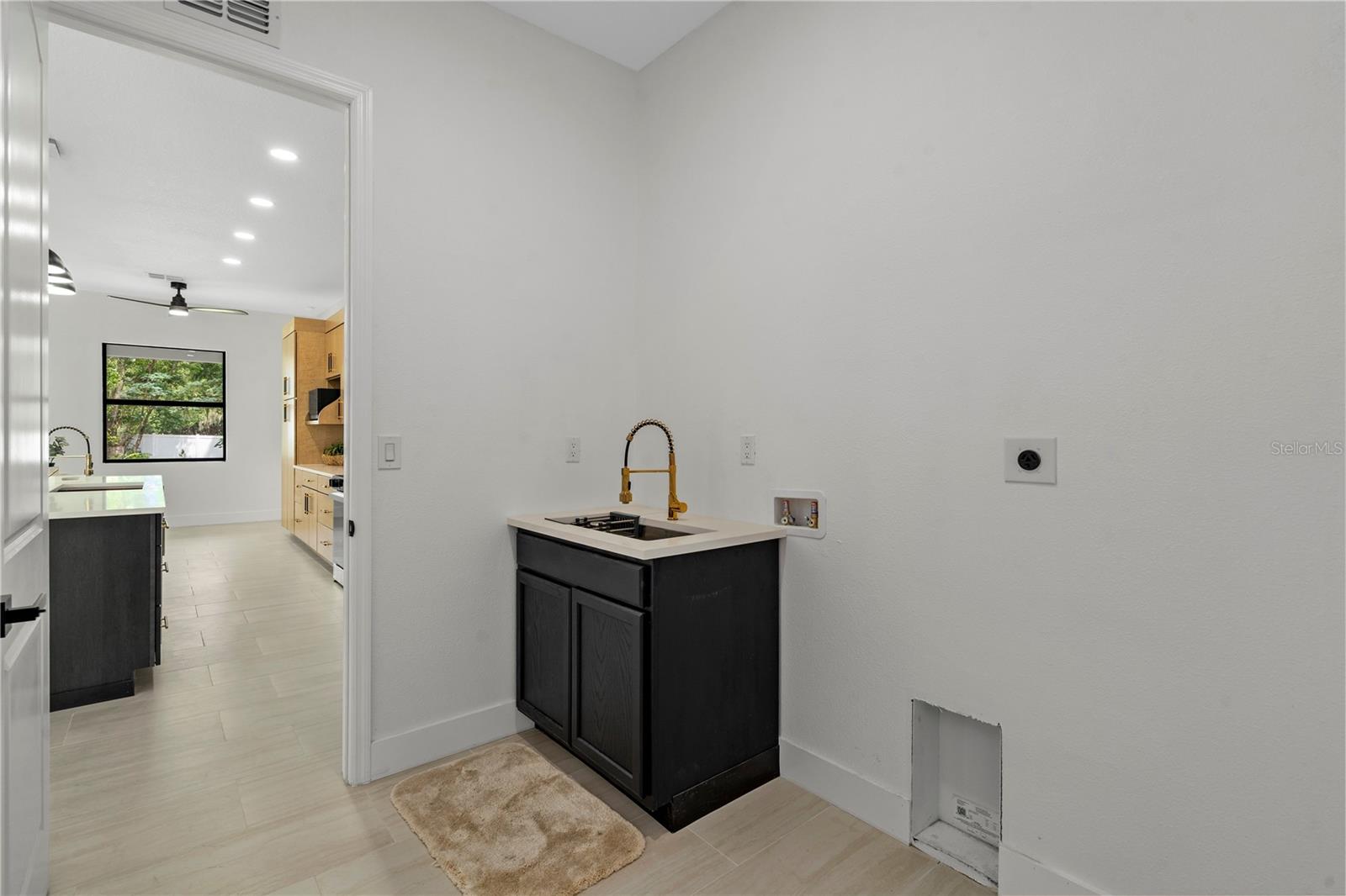 10928 OSCEOLA DR — photo 41