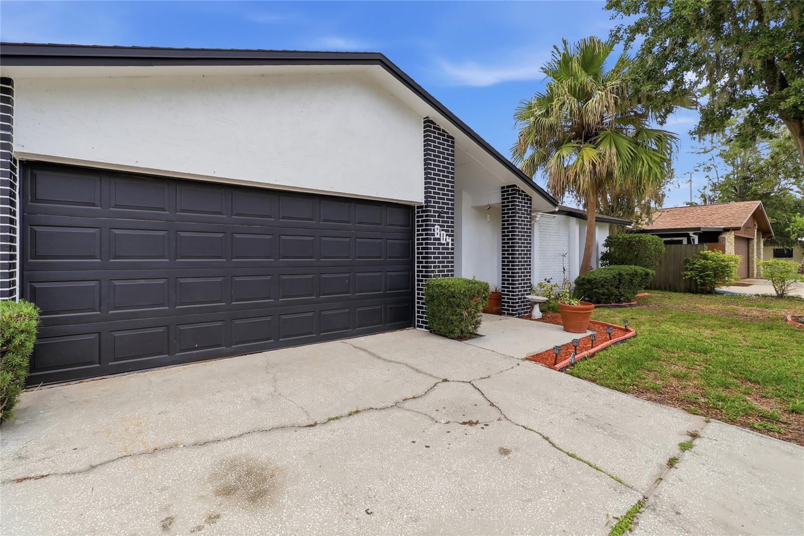 804 CENTERWOOD CT — photo 8