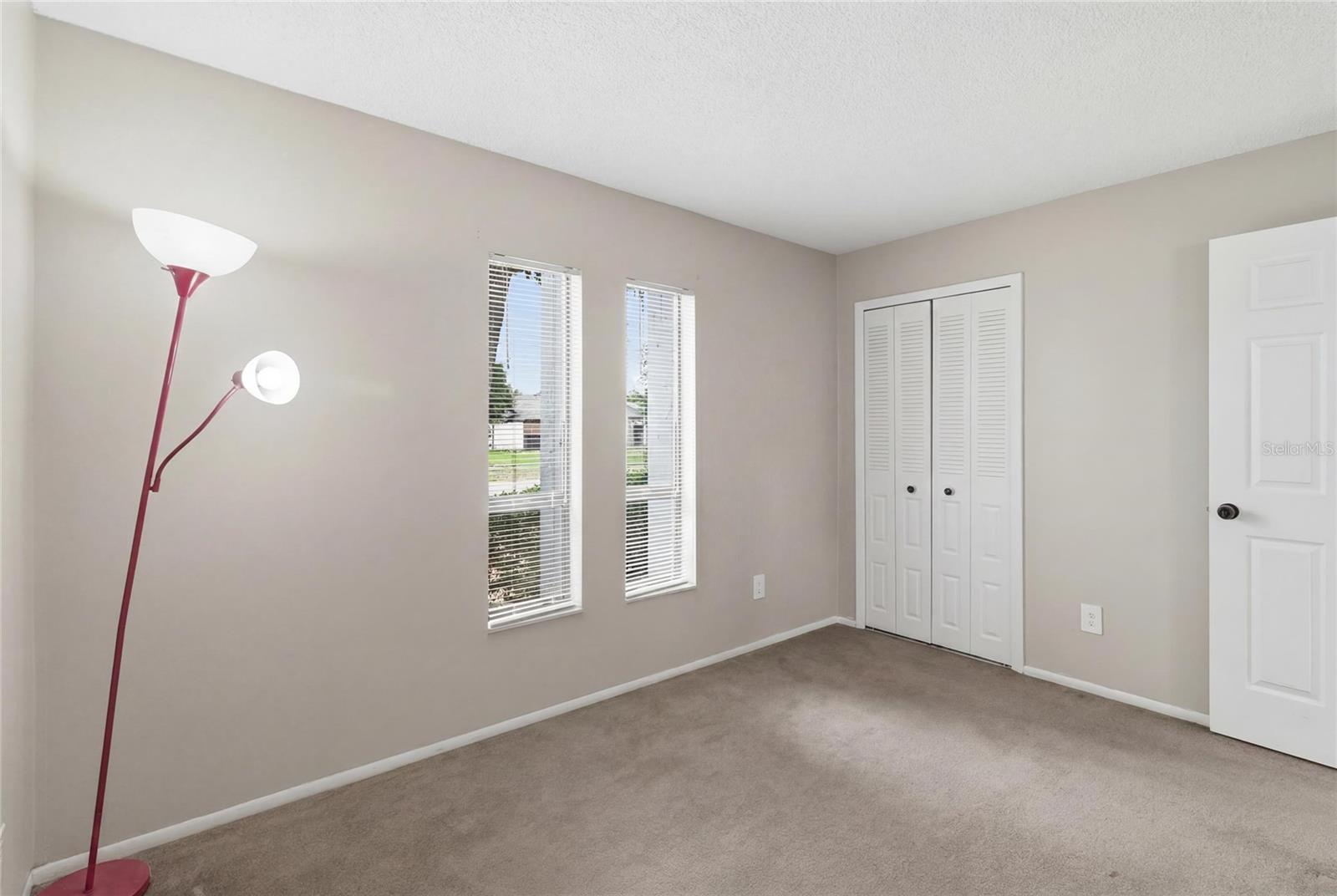 804 CENTERWOOD CT — photo 13