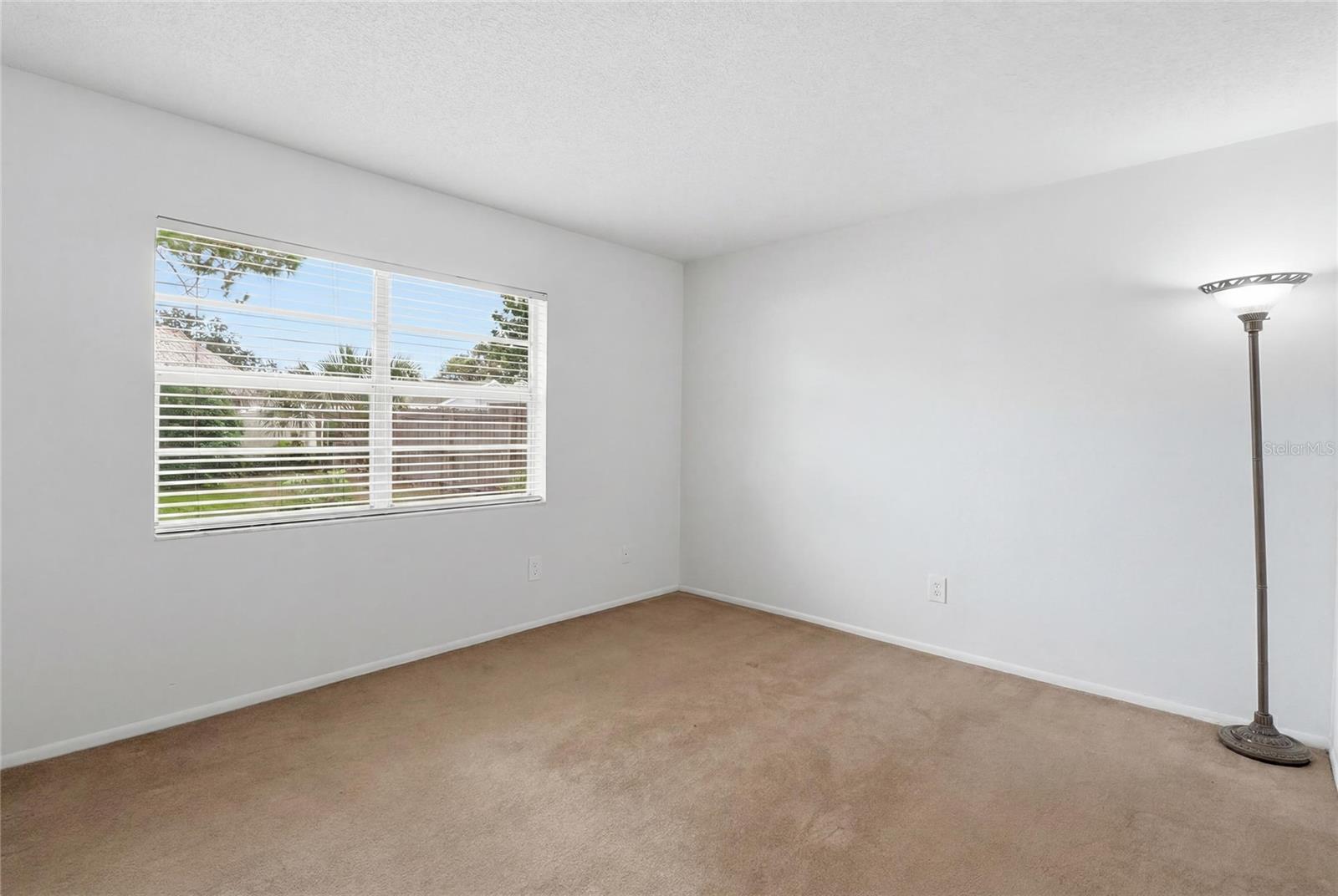 804 CENTERWOOD CT — photo 16