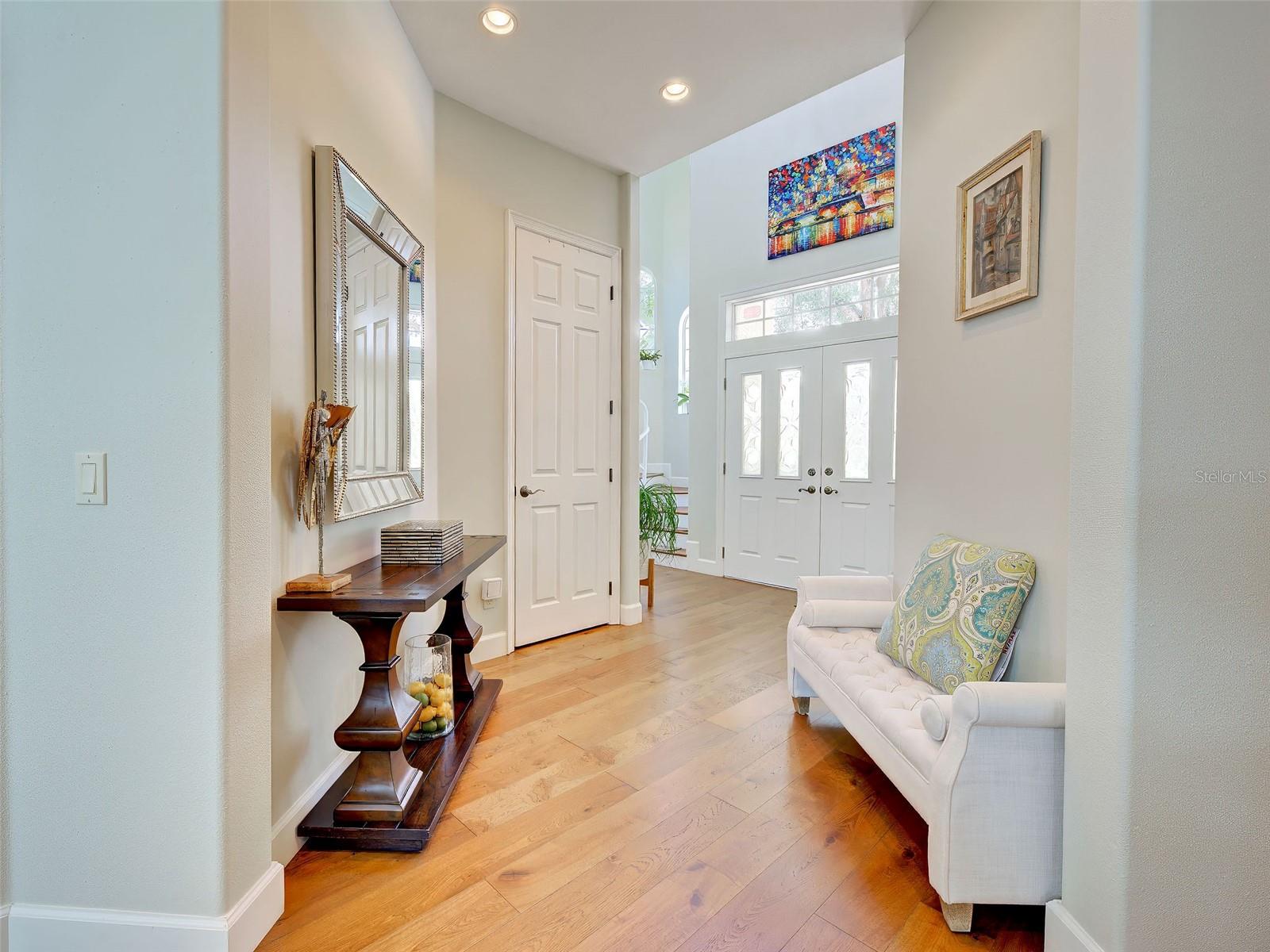 5026 HANGING MOSS LN — photo 5