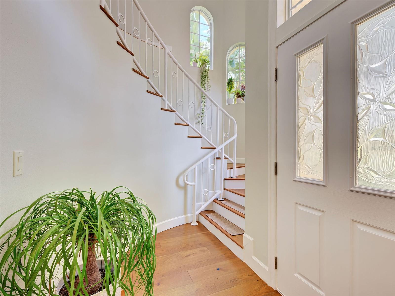 5026 HANGING MOSS LN — photo 3