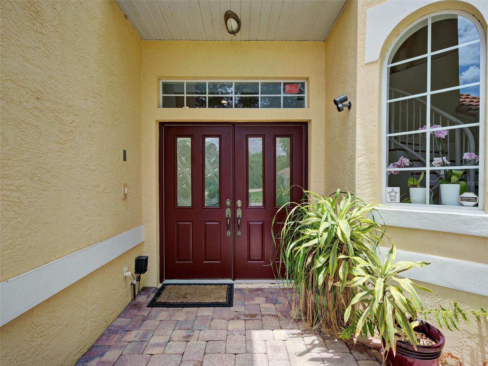 5026 HANGING MOSS LN — photo 66