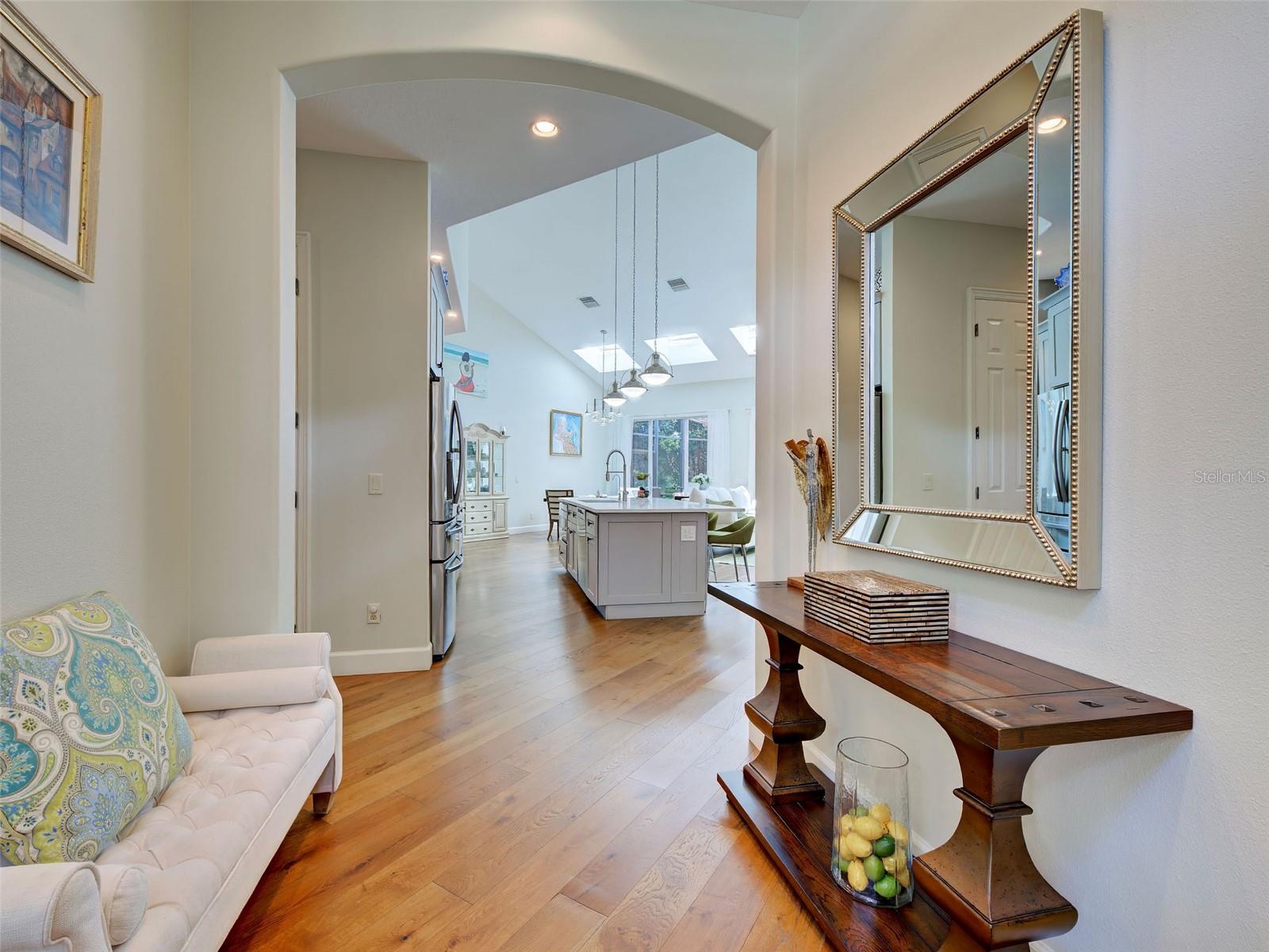 5026 HANGING MOSS LN — photo 4