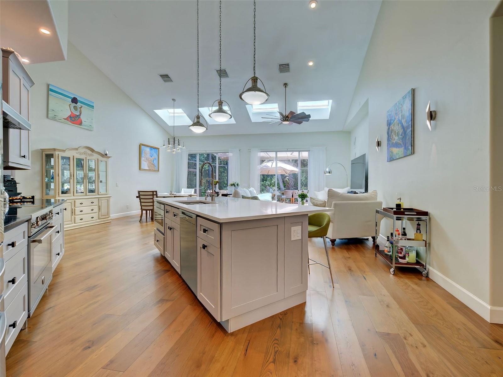 5026 HANGING MOSS LN — photo 14