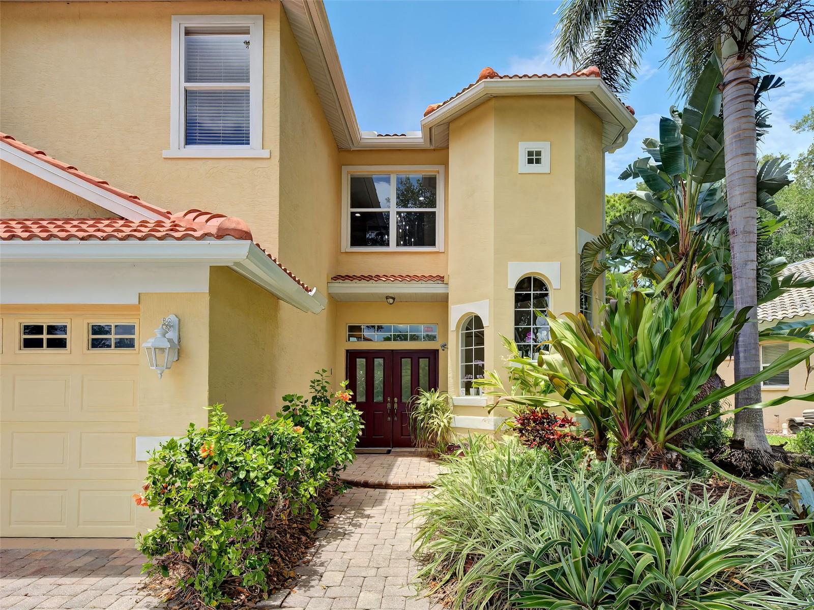 5026 HANGING MOSS LN — photo 67