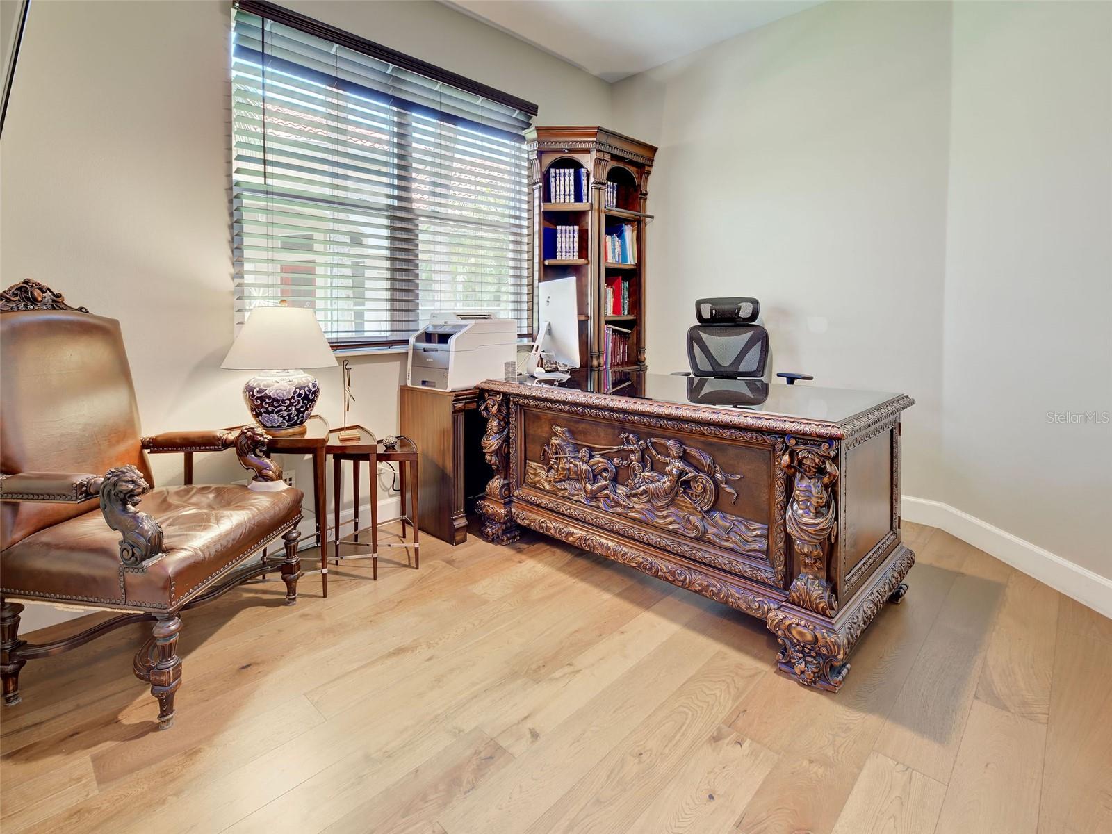 5026 HANGING MOSS LN — photo 29