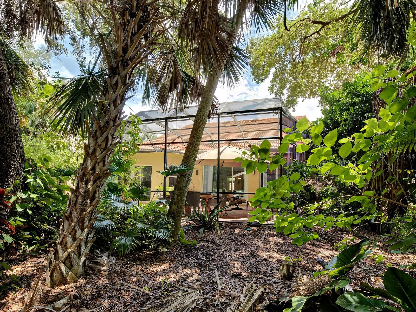 5026 HANGING MOSS LN — photo 63