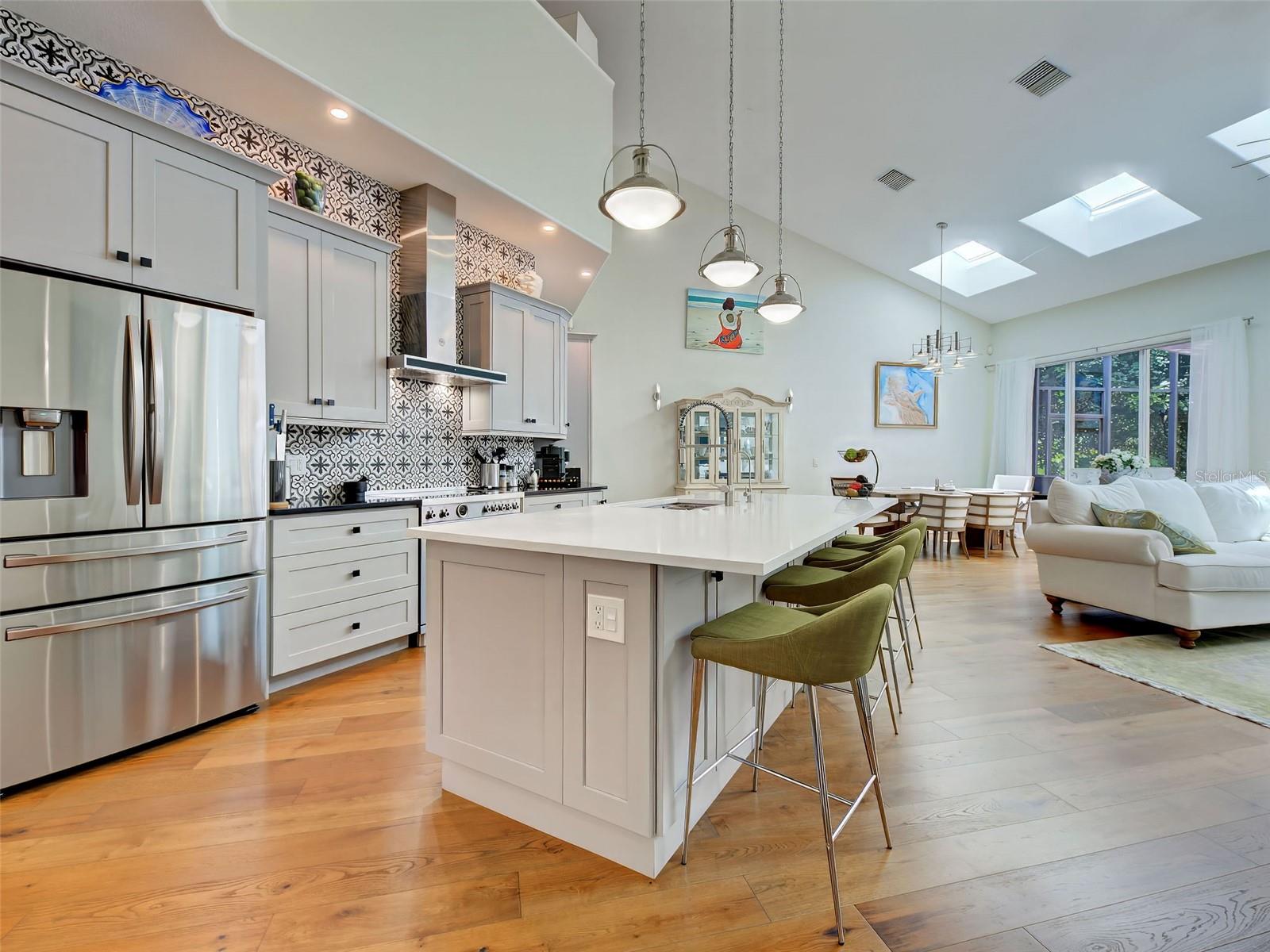 5026 HANGING MOSS LN — photo 9
