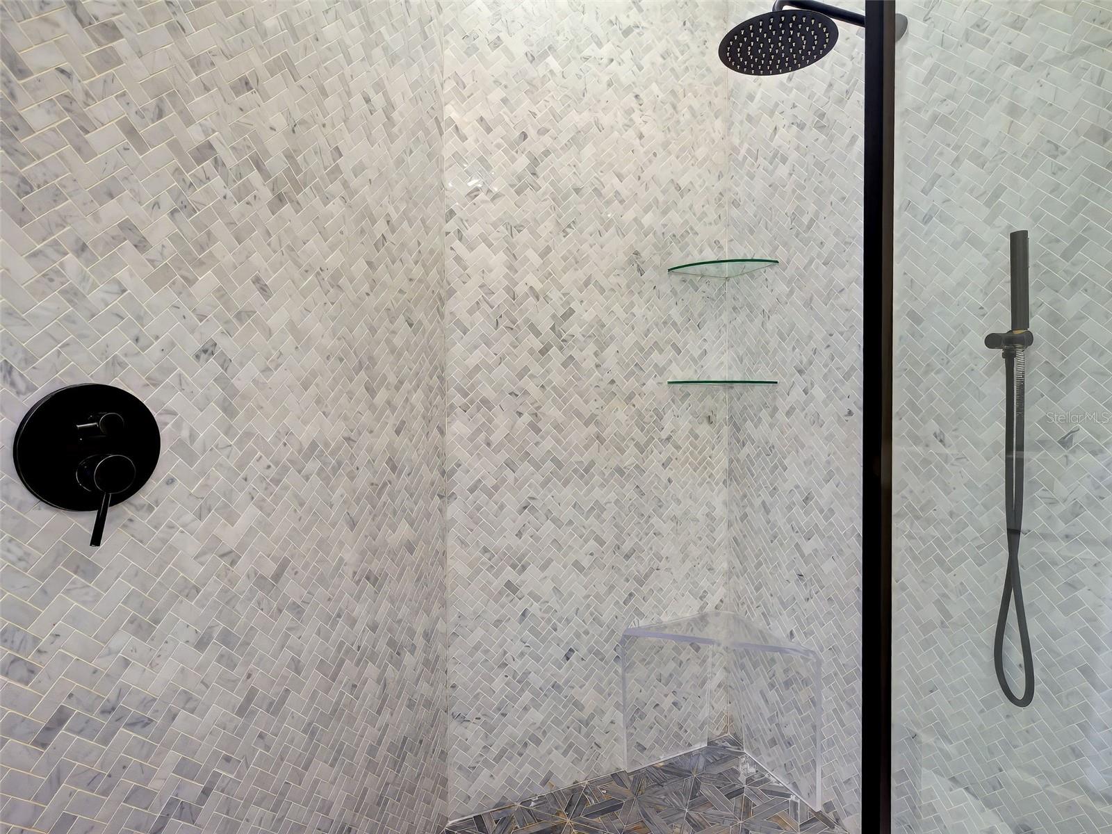 5026 HANGING MOSS LN — photo 26