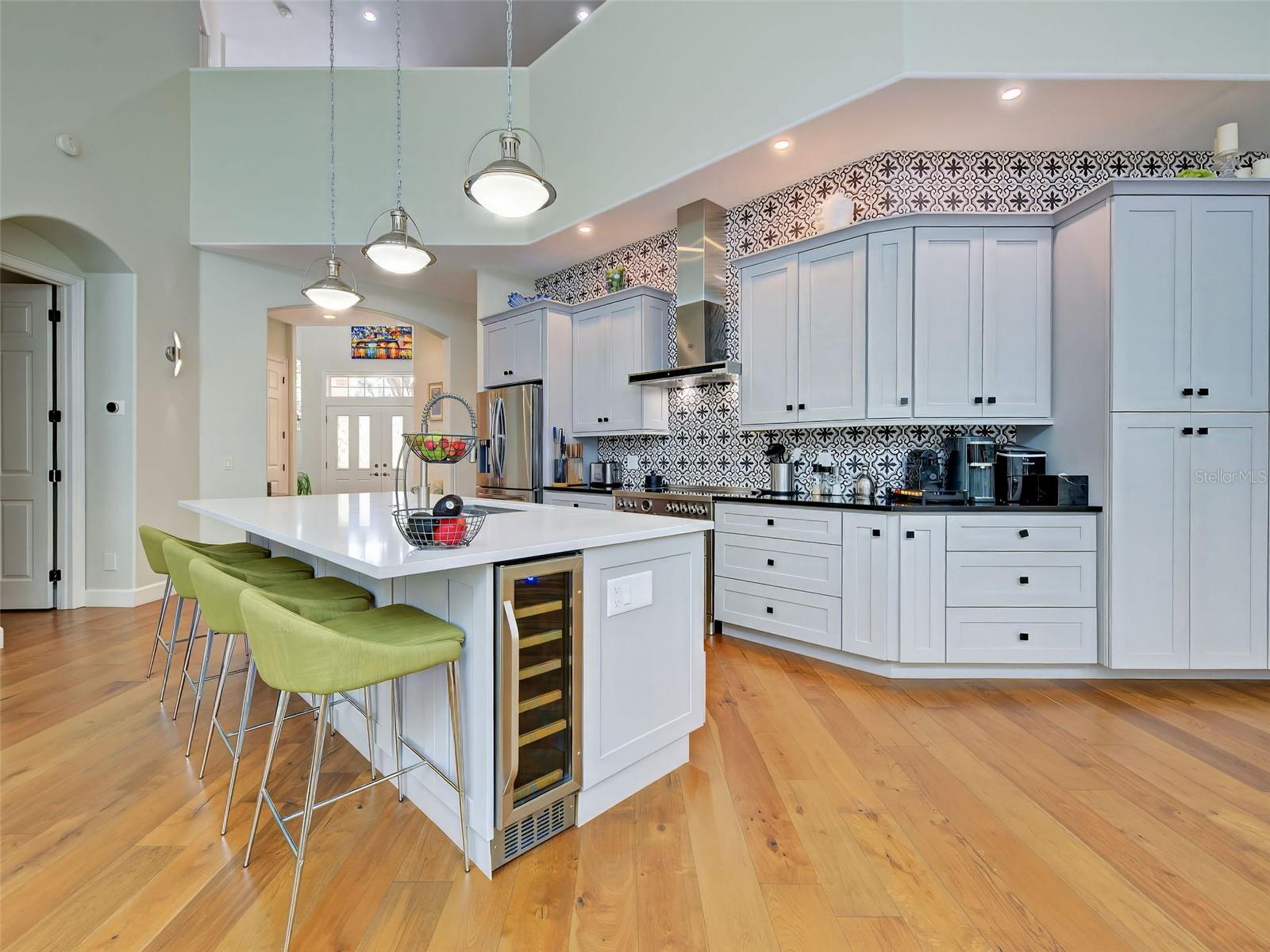 5026 HANGING MOSS LN — photo 16