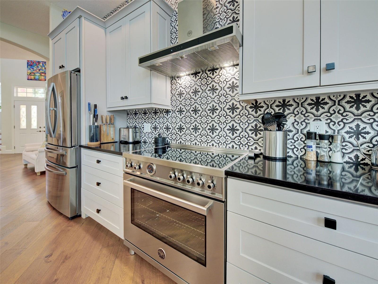 5026 HANGING MOSS LN — photo 10