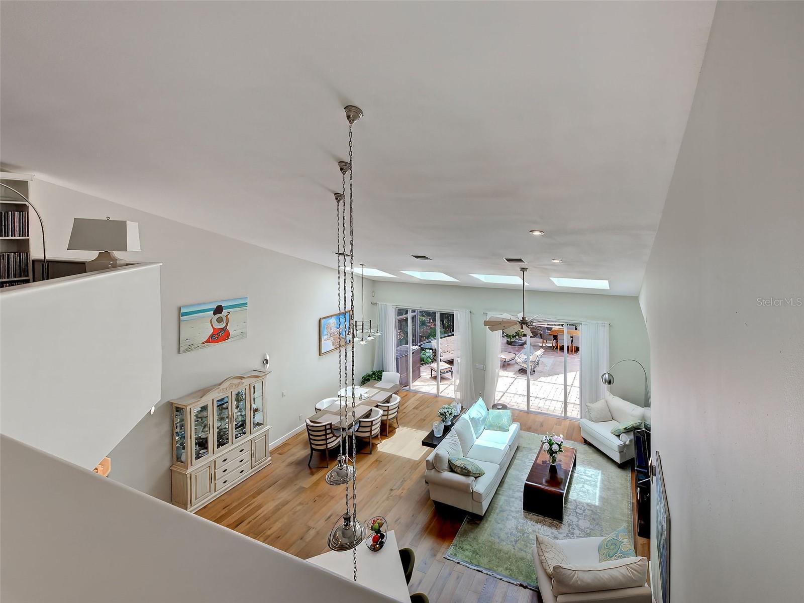 5026 HANGING MOSS LN — photo 45